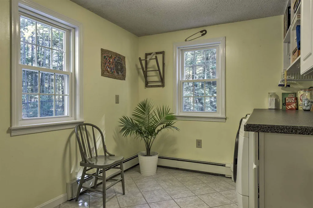 95 Lounsbury Lane Peterborough NH 03458