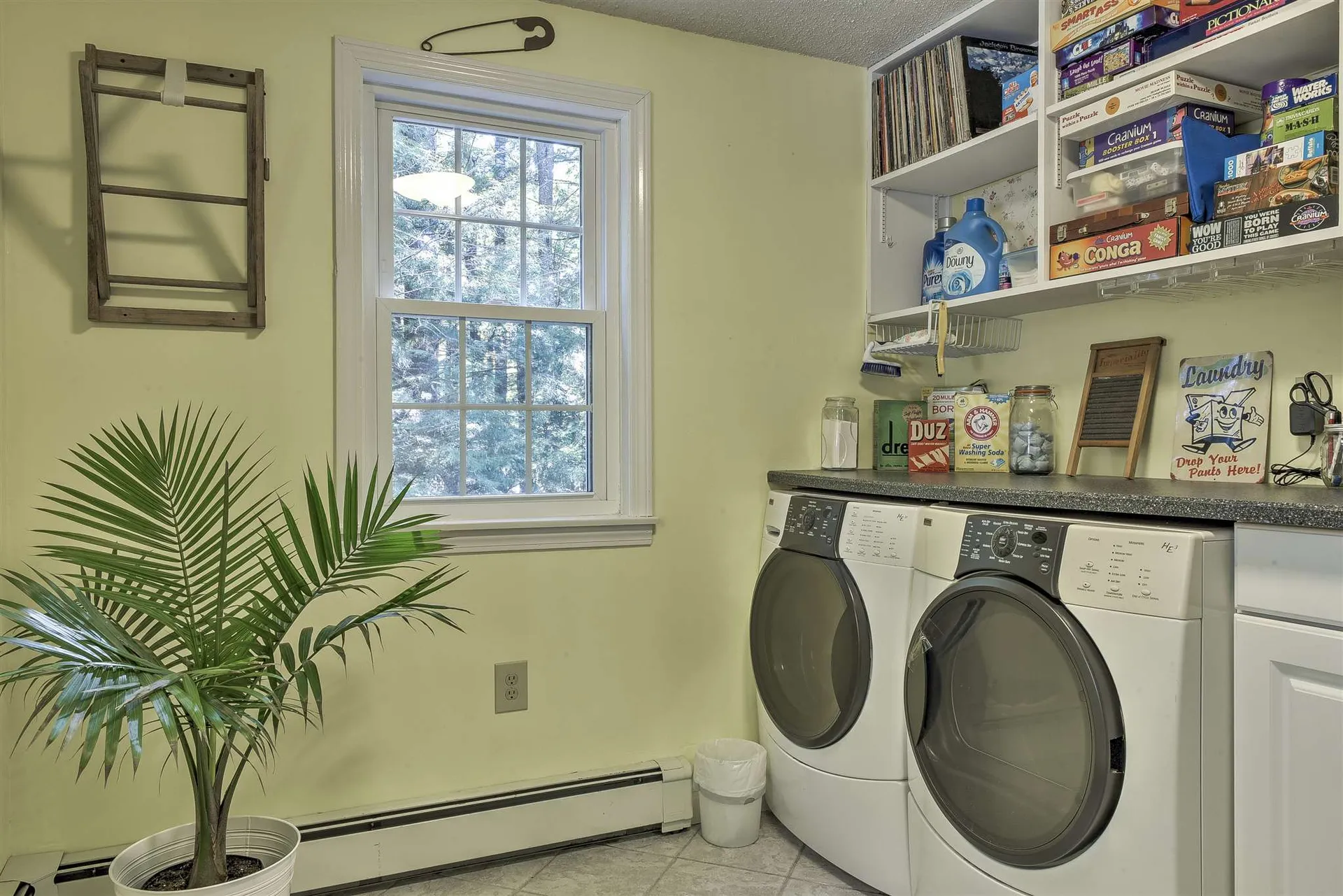 95 Lounsbury Lane Peterborough NH 03458