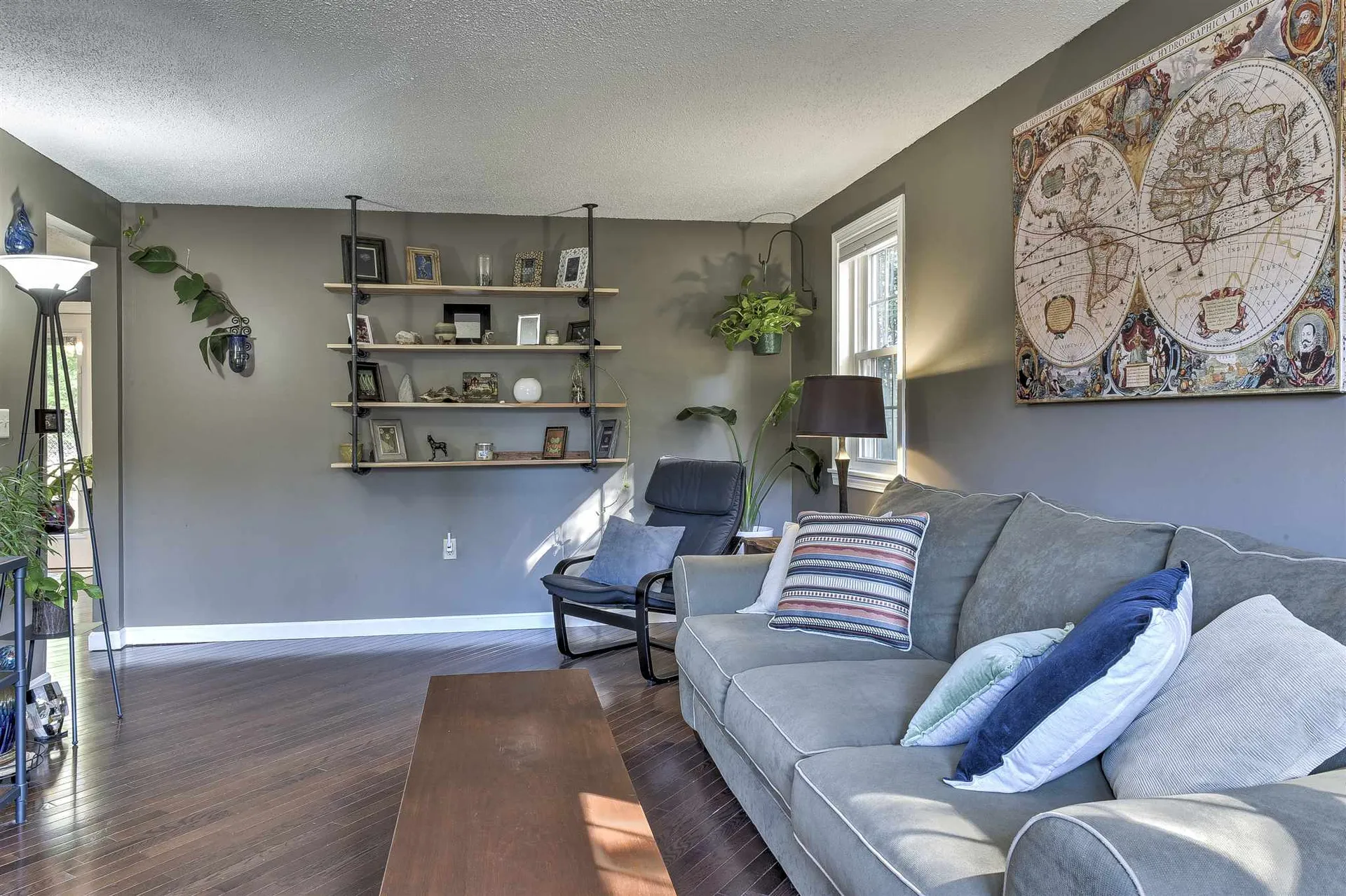 95 Lounsbury Lane Peterborough NH 03458