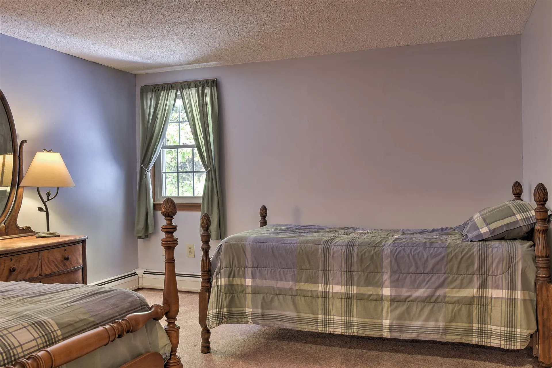 95 Lounsbury Lane Peterborough NH 03458