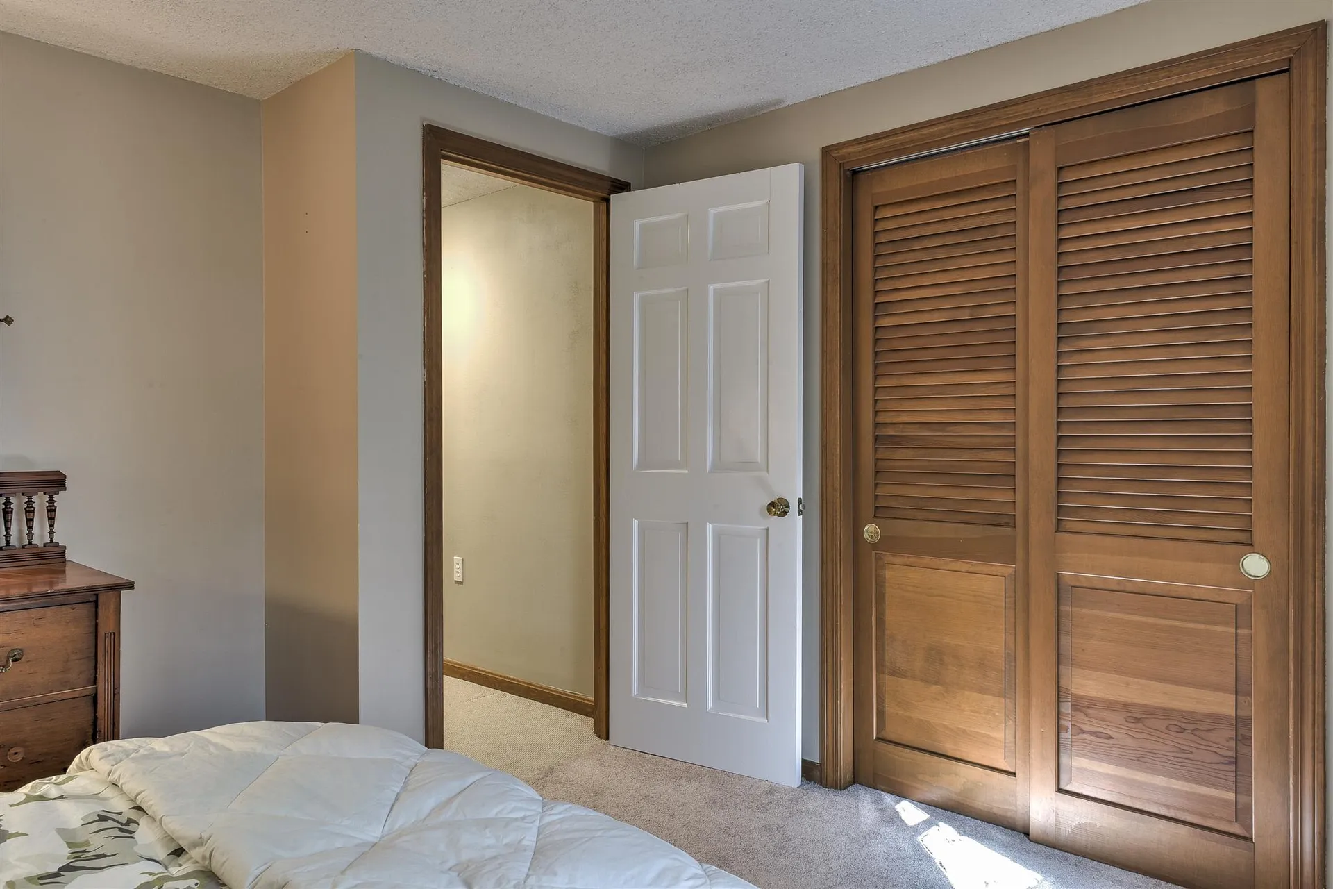95 Lounsbury Lane Peterborough NH 03458