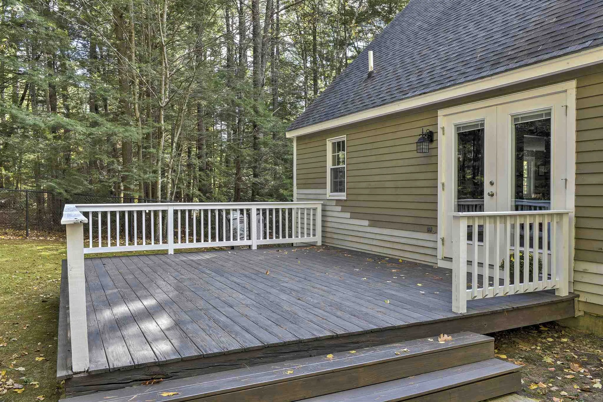 95 Lounsbury Lane Peterborough NH 03458