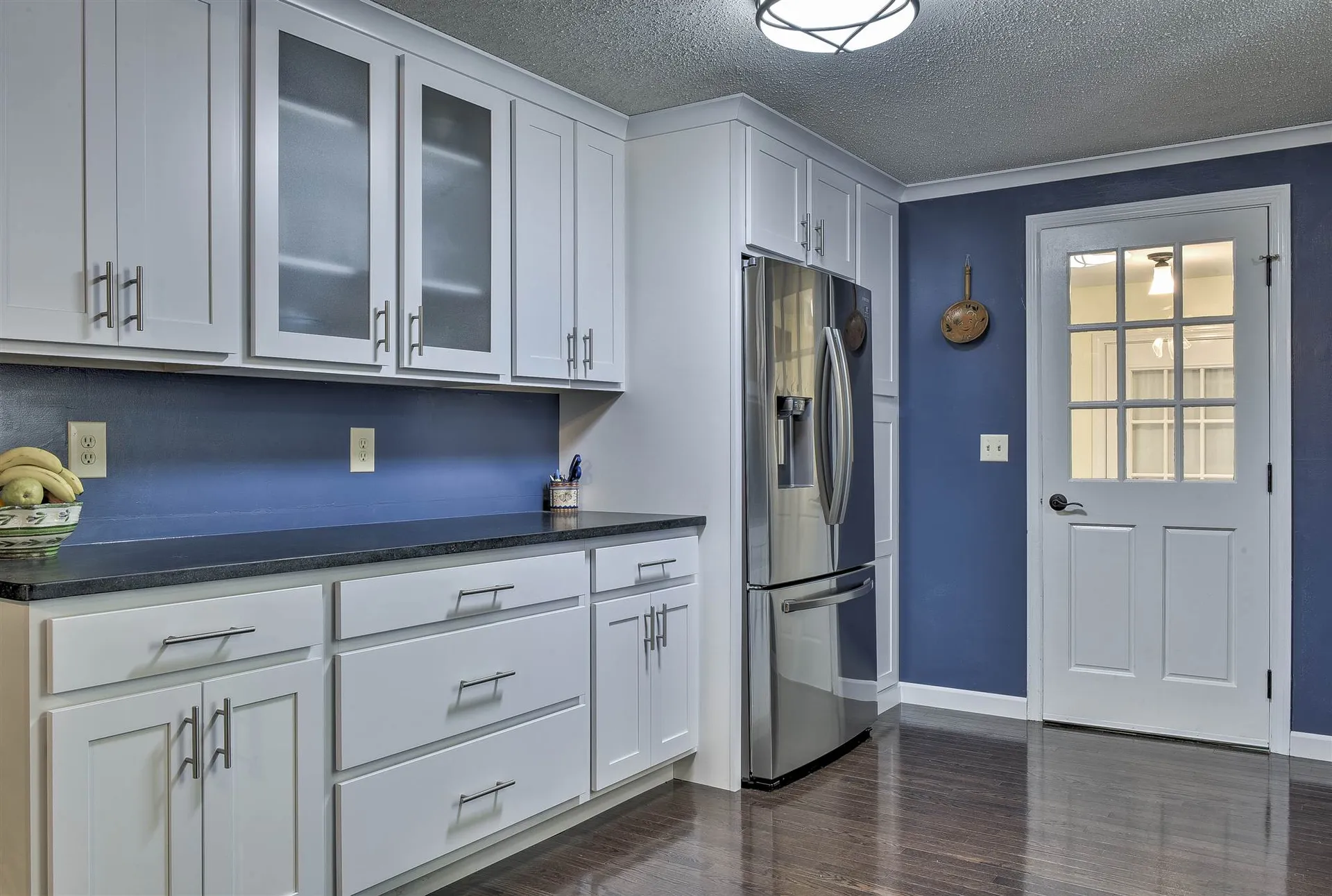 95 Lounsbury Lane Peterborough NH 03458