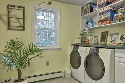 95 Lounsbury Lane Peterborough NH 03458