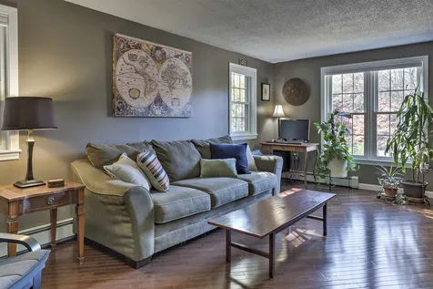 95 Lounsbury Lane Peterborough NH 03458