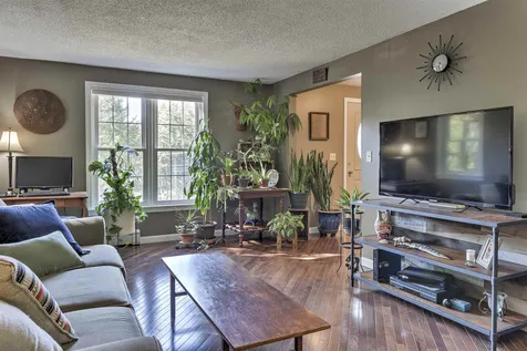 95 Lounsbury Lane Peterborough NH 03458