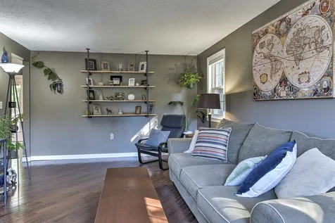 95 Lounsbury Lane Peterborough NH 03458