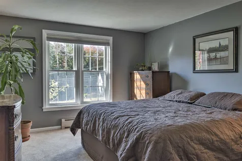 95 Lounsbury Lane Peterborough NH 03458