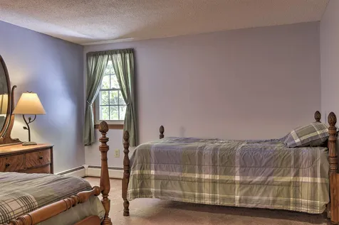 95 Lounsbury Lane Peterborough NH 03458