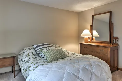 95 Lounsbury Lane Peterborough NH 03458