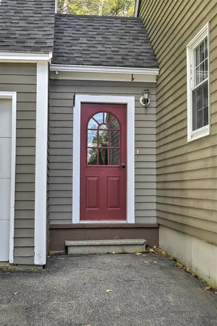 95 Lounsbury Lane Peterborough NH 03458