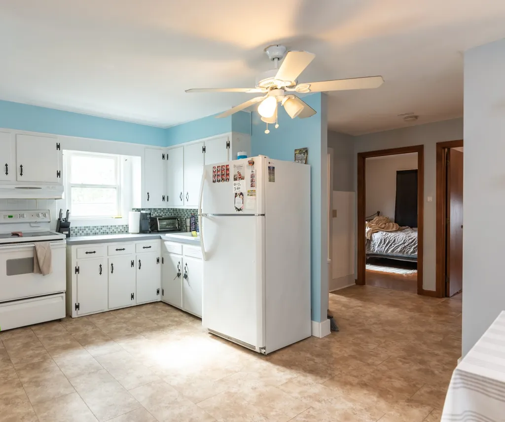 73 Palm Street Nashua NH 03060