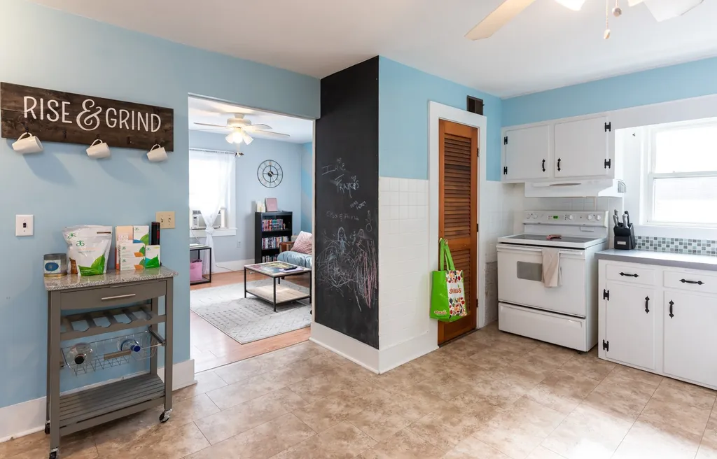 73 Palm Street Nashua NH 03060