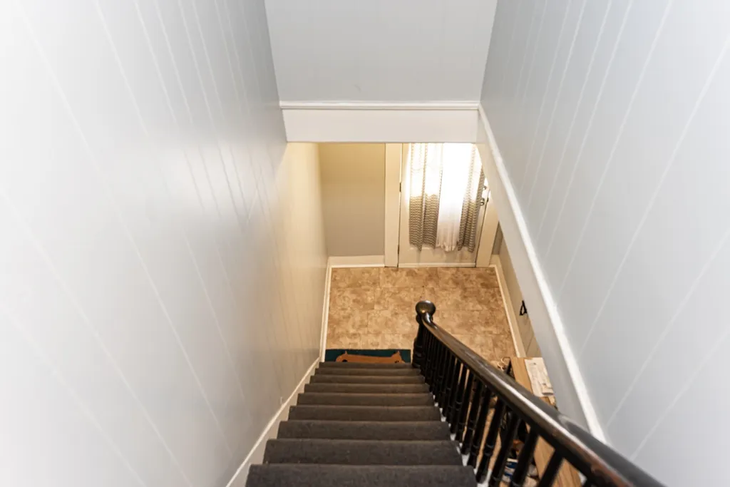 73 Palm Street Nashua NH 03060