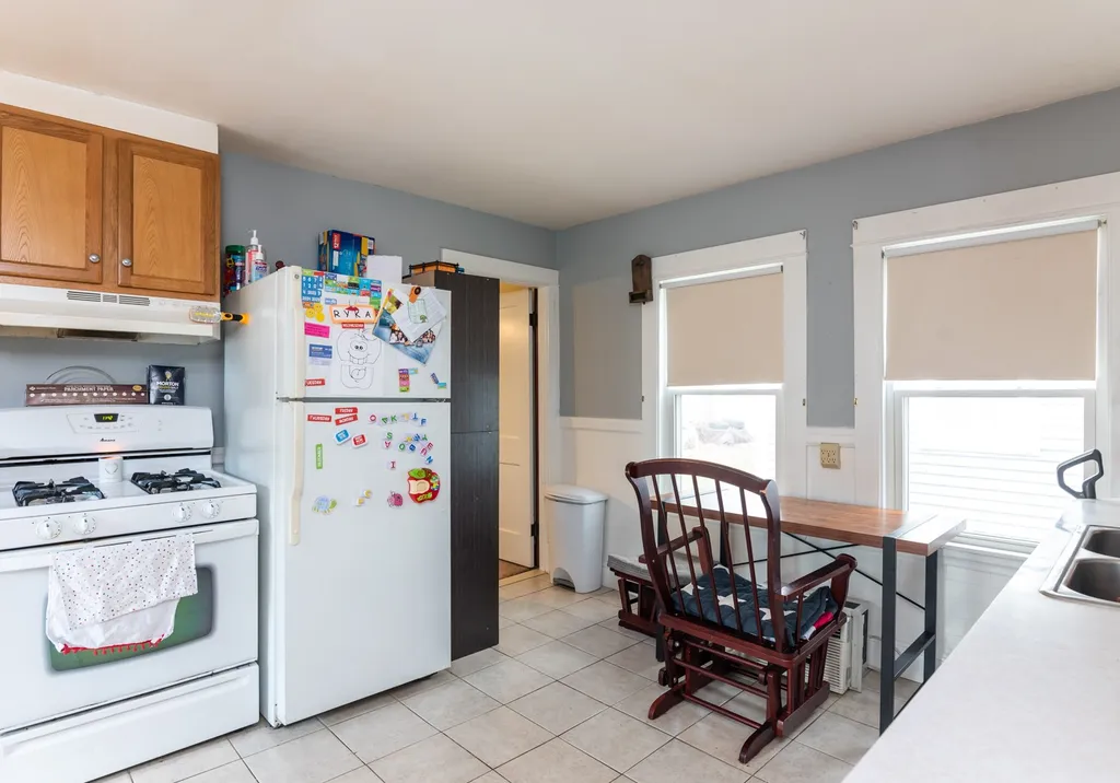 73 Palm Street Nashua NH 03060