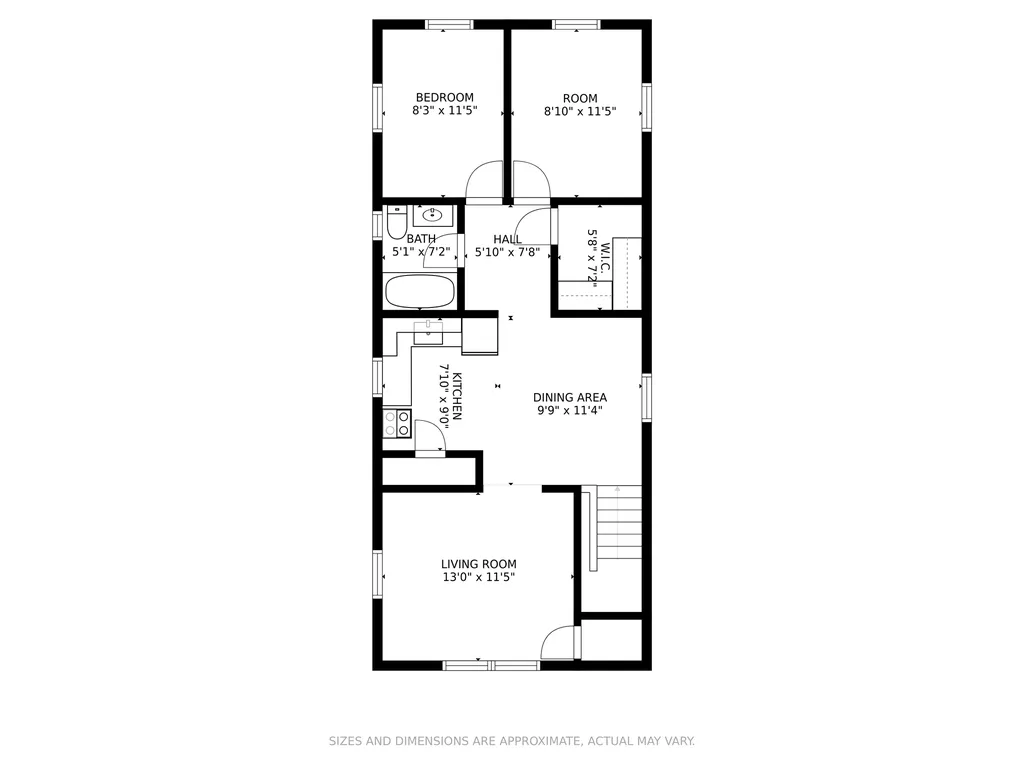 73 Palm Street Nashua NH 03060