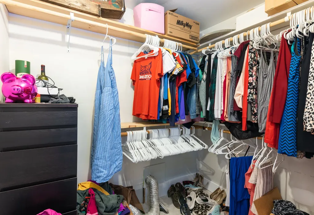 73 Palm Street Nashua NH 03060