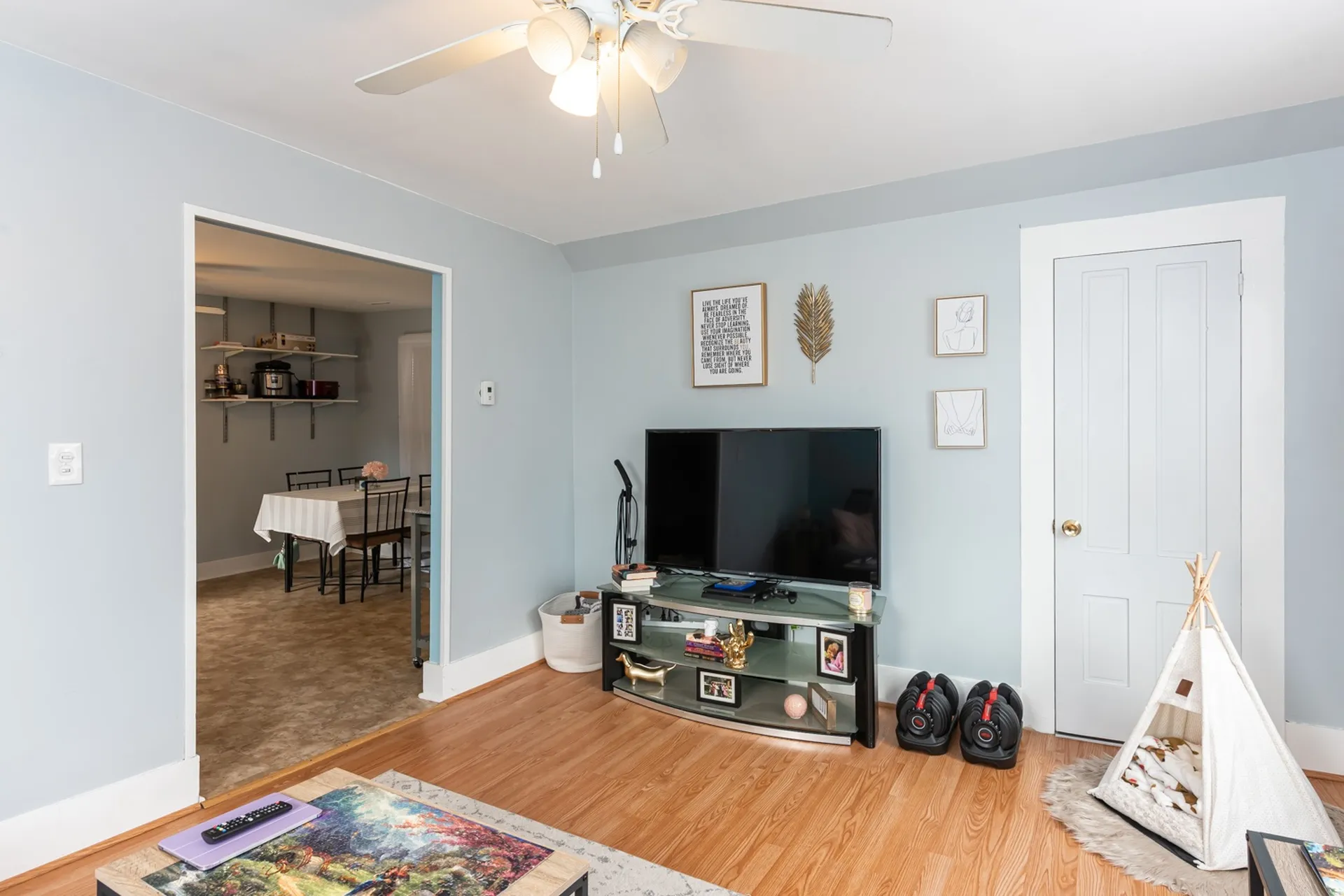 73 Palm Street Nashua NH 03060
