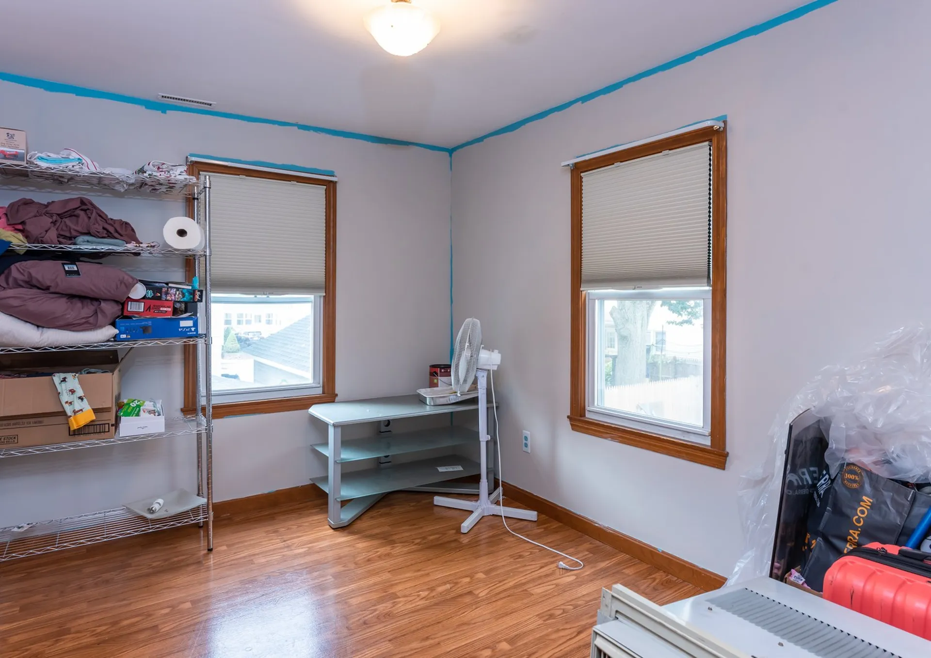 73 Palm Street Nashua NH 03060