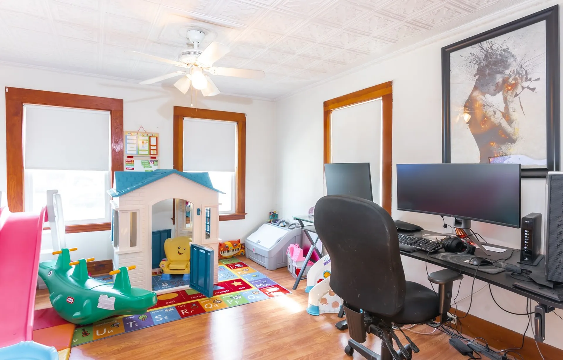 73 Palm Street Nashua NH 03060