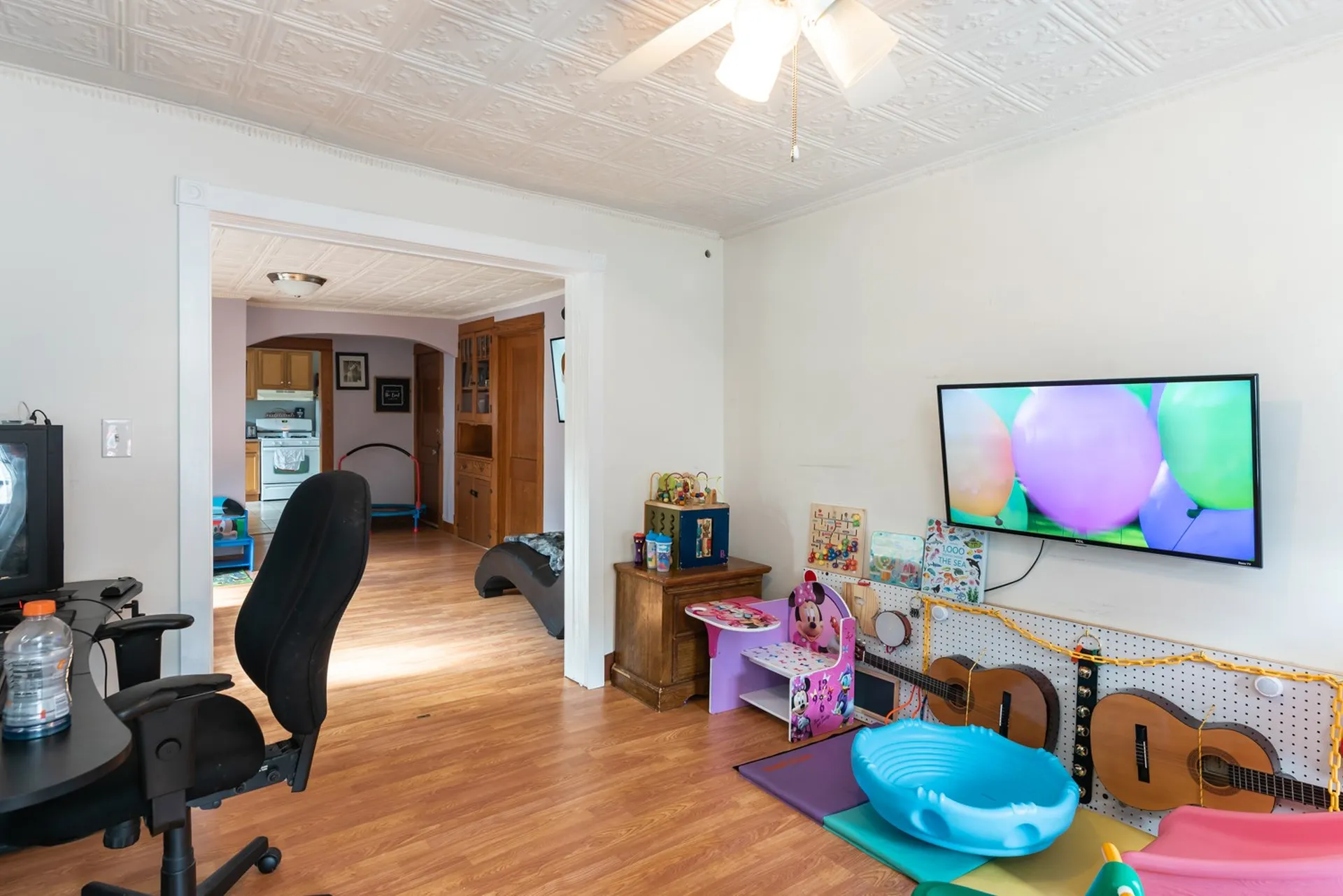 73 Palm Street Nashua NH 03060