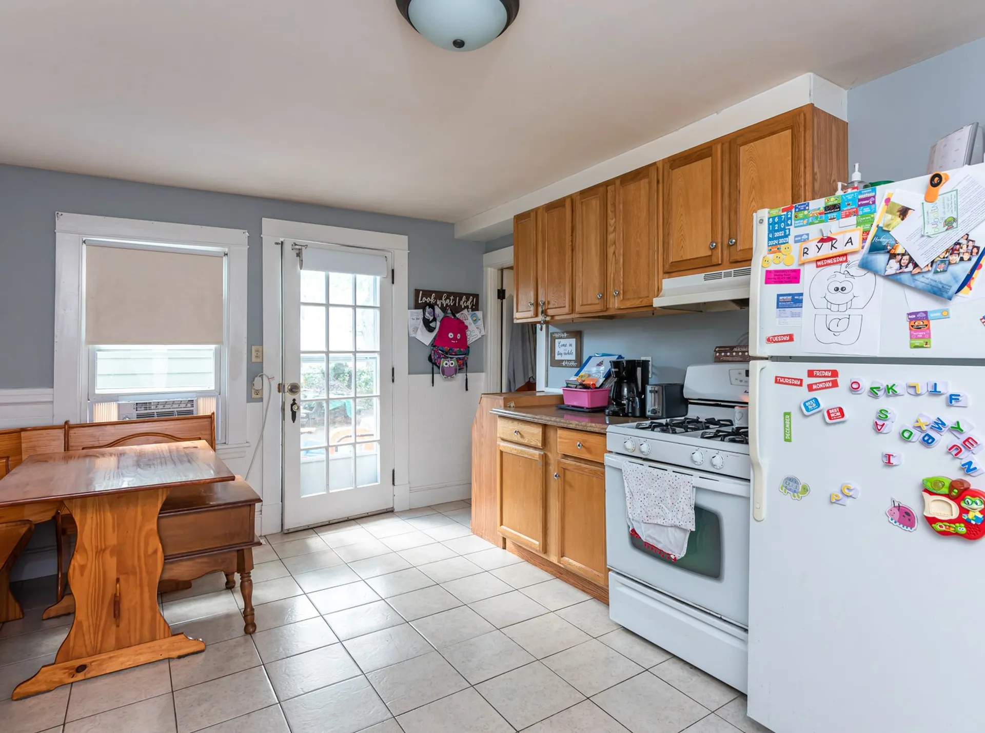 73 Palm Street Nashua NH 03060