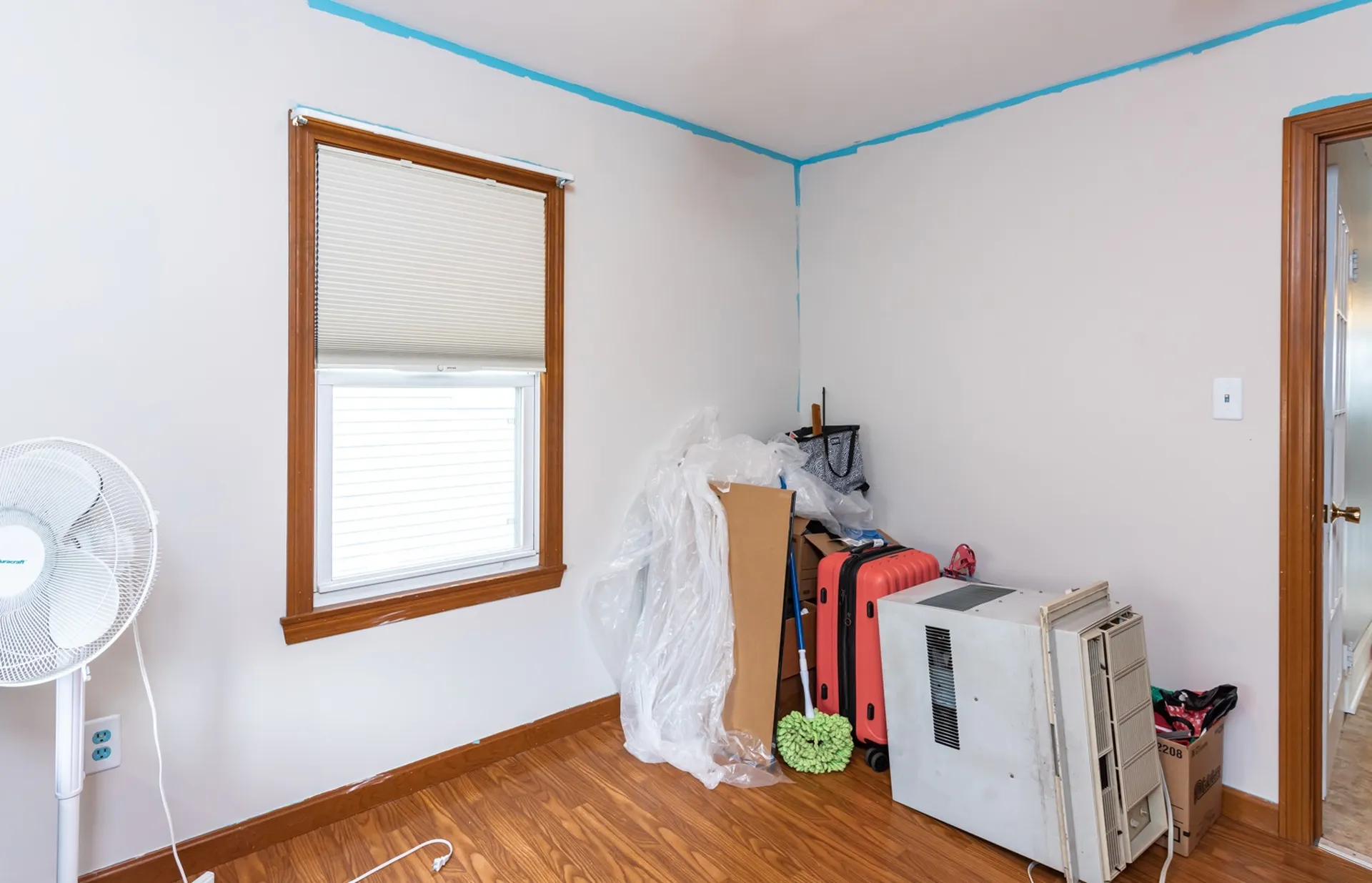 73 Palm Street Nashua NH 03060