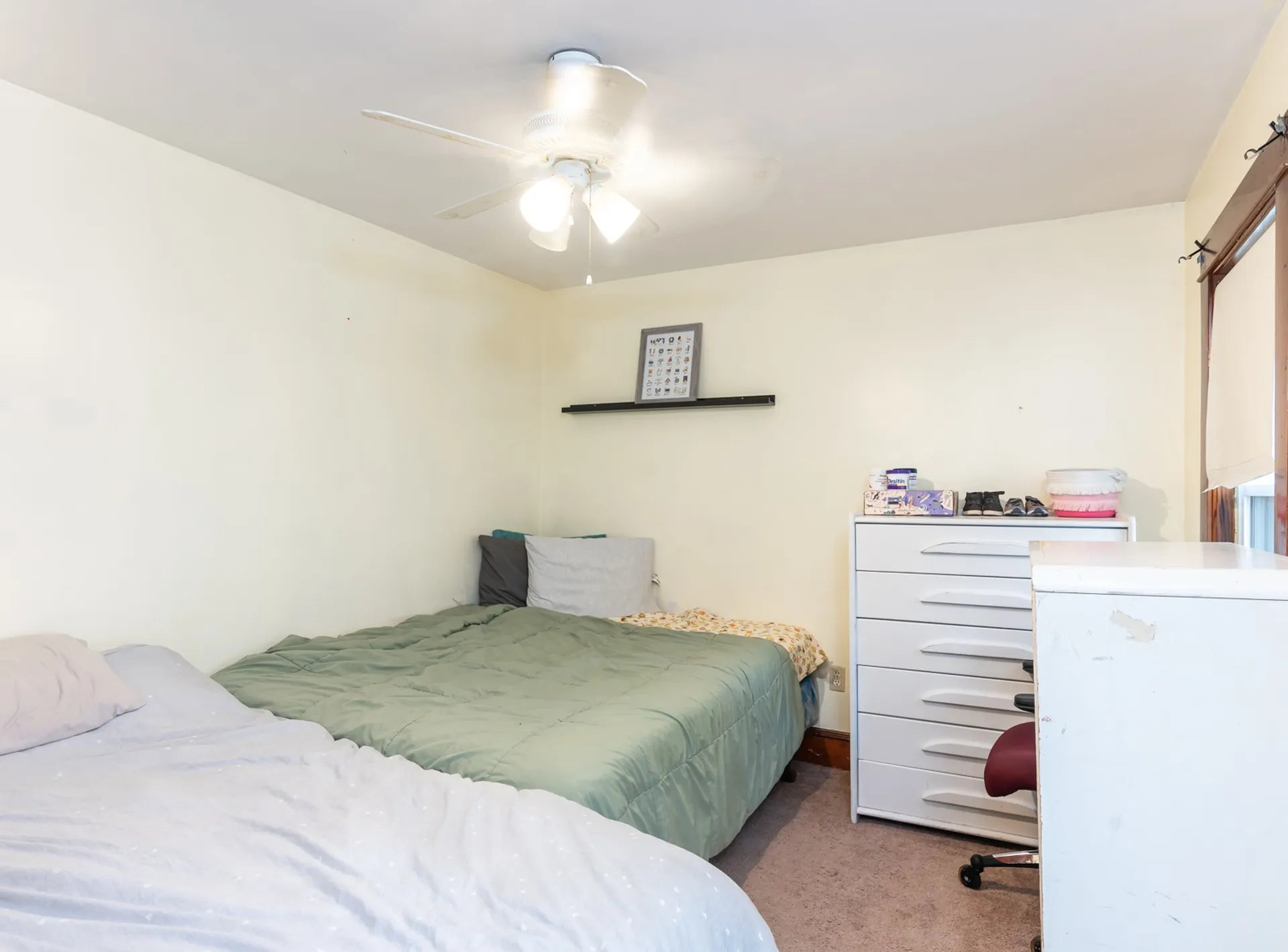 73 Palm Street Nashua NH 03060