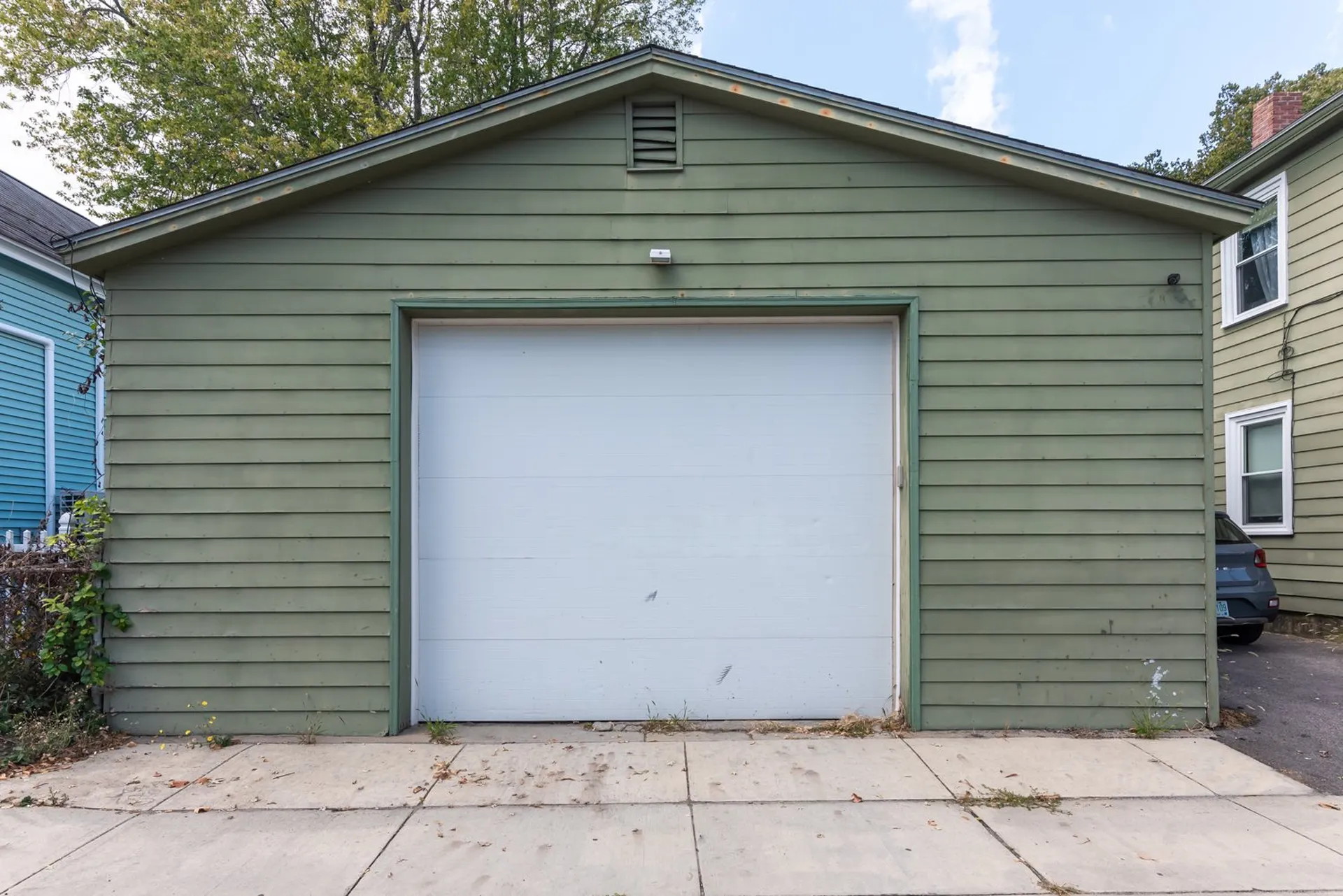 73 Palm Street Nashua NH 03060