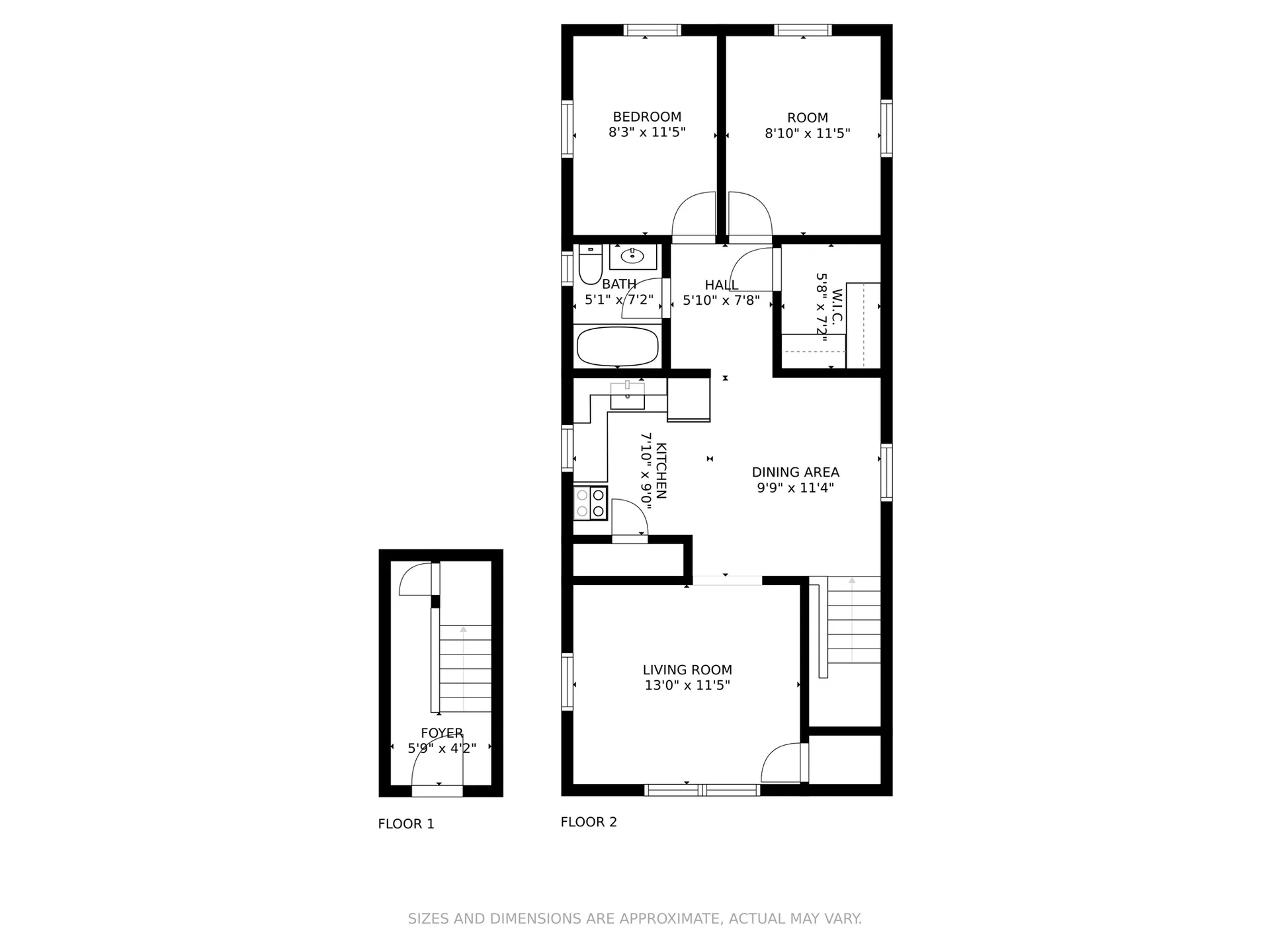 73 Palm Street Nashua NH 03060