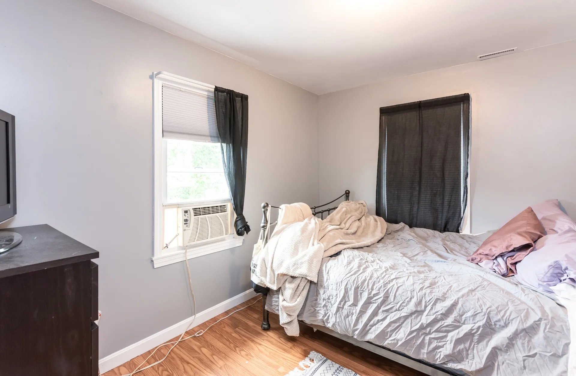 73 Palm Street Nashua NH 03060