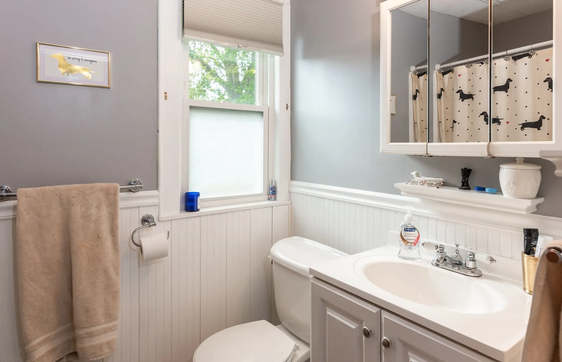 73 Palm Street Nashua NH 03060