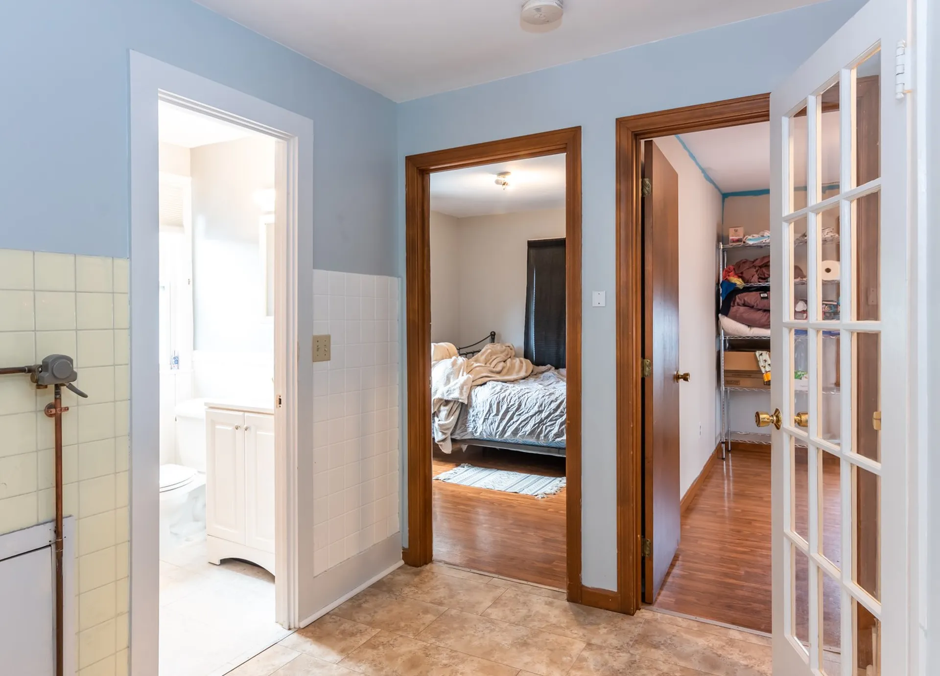 73 Palm Street Nashua NH 03060