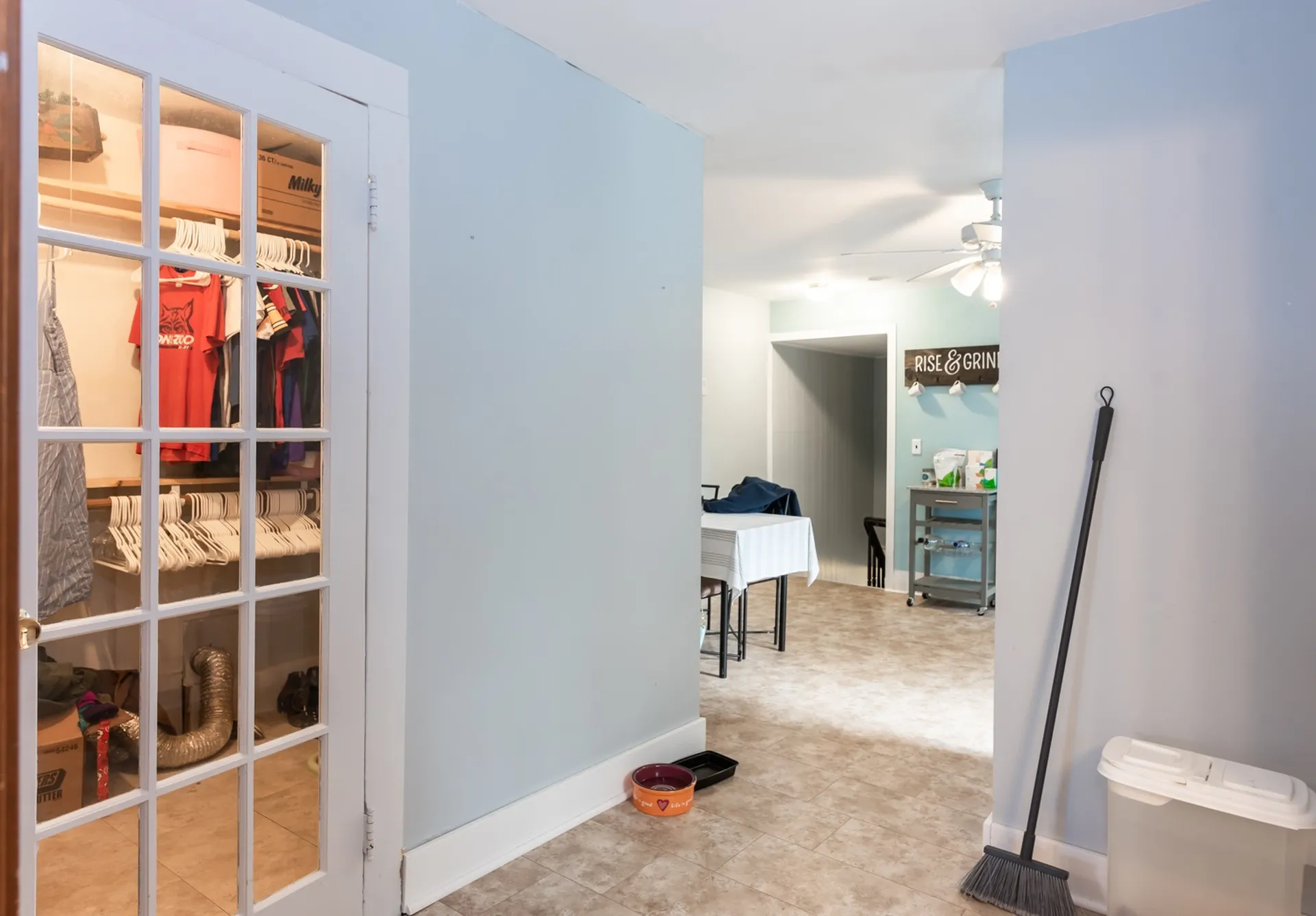 73 Palm Street Nashua NH 03060