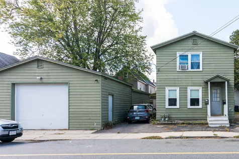 73 Palm Street Nashua NH 03060
