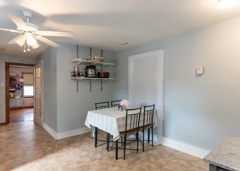 73 Palm Street Nashua NH 03060