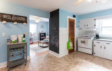 73 Palm Street Nashua NH 03060