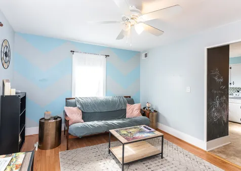 73 Palm Street Nashua NH 03060