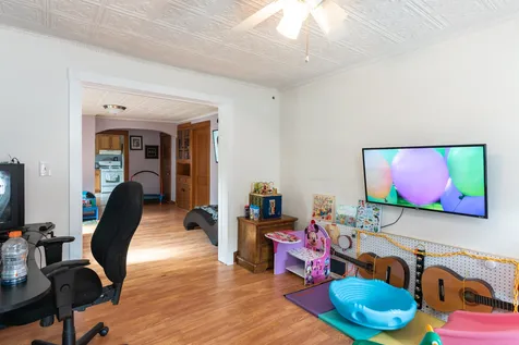 73 Palm Street Nashua NH 03060
