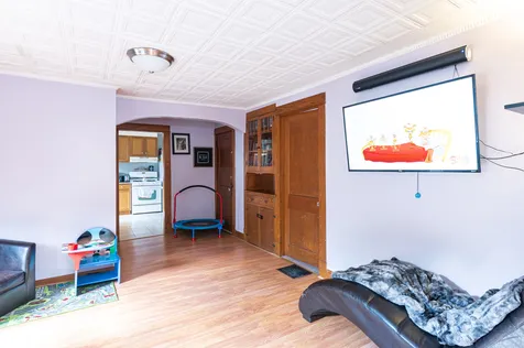 73 Palm Street Nashua NH 03060