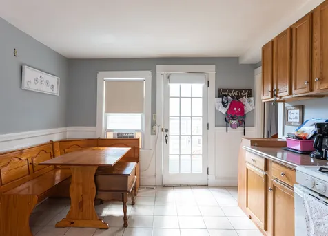 73 Palm Street Nashua NH 03060