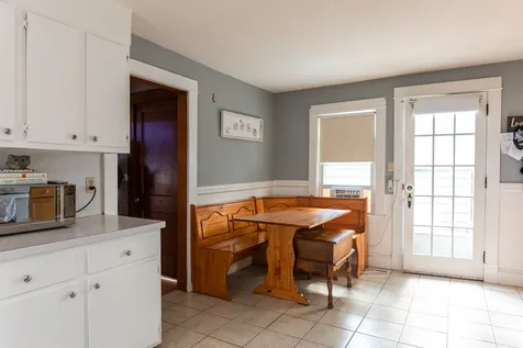 73 Palm Street Nashua NH 03060