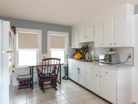 73 Palm Street Nashua NH 03060