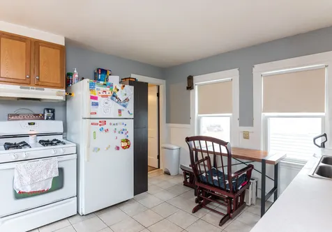 73 Palm Street Nashua NH 03060