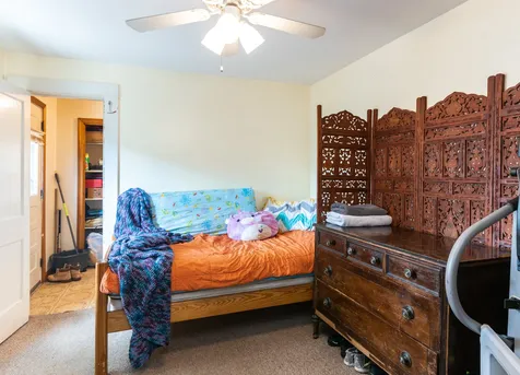 73 Palm Street Nashua NH 03060