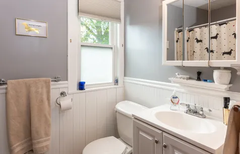 73 Palm Street Nashua NH 03060