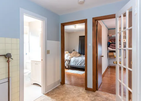 73 Palm Street Nashua NH 03060