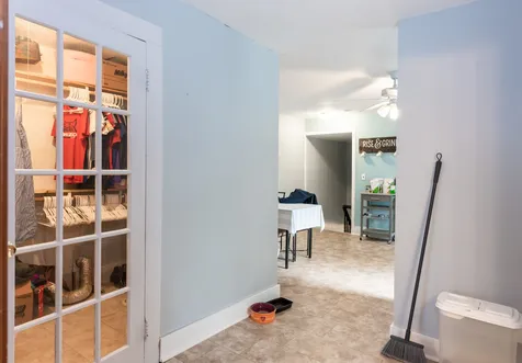 73 Palm Street Nashua NH 03060
