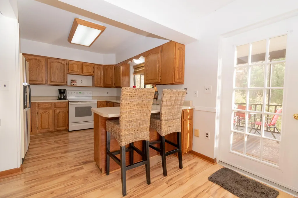 113 Dudley Hill Road Pembroke NH 03275