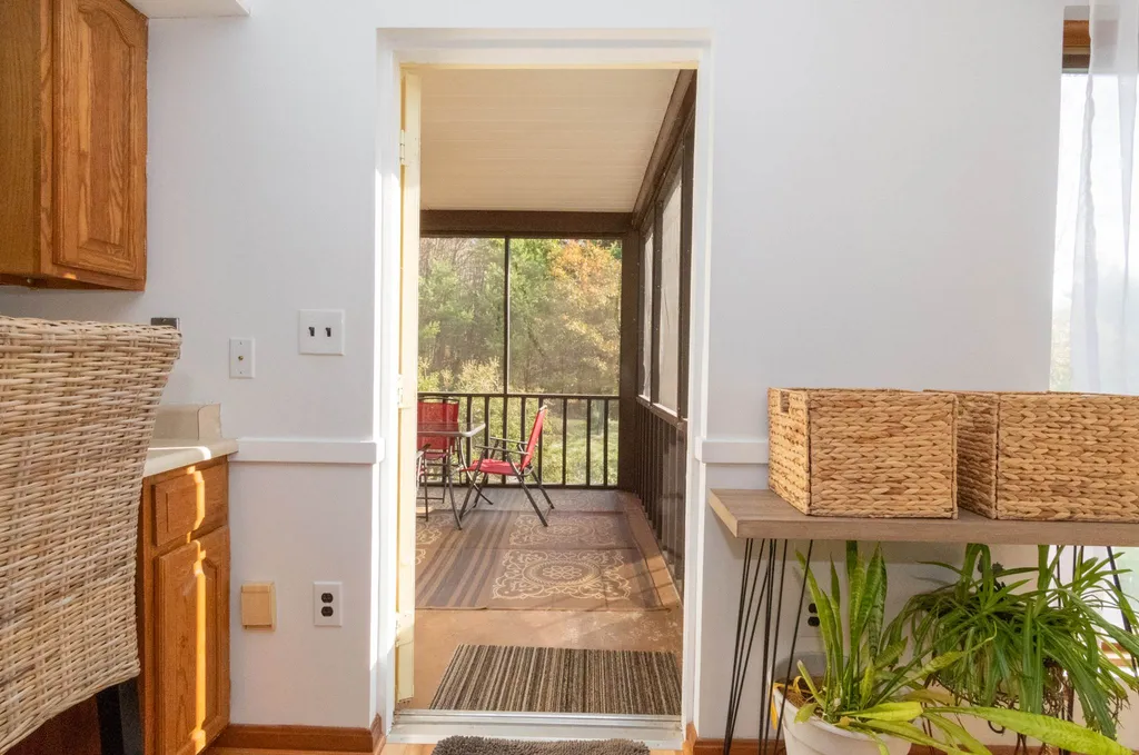 113 Dudley Hill Road Pembroke NH 03275